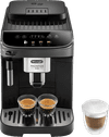 De'Longhi Magnifica EVO ECAM290.21.B
