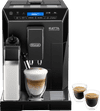 De'Longhi Eletta Cappuccino ECAM 44.660.B Noir