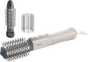 Philips Airstyler BHA710/00