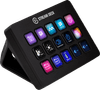 Elgato Stream Deck MK.2 - Noir