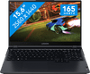 Lenovo Legion 5 15ACH6H 82JU0193MB Azerty