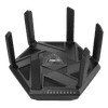 ASUS RT-AXE7800