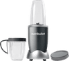 nutribullet 600 Gris