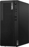 Lenovo Thinkcentre M70t - 11EV001LMB Azerty