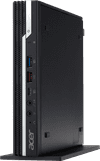 Acer Veriton Mini N4680GT I56208 Pro