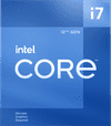 Intel Core i7 12700F
