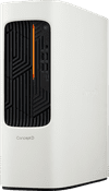 ConceptD 100 i5P416G
