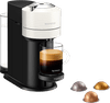 Magimix Nespresso Vertuo Next White