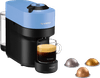 Magimix Nespresso Vertuo Pop Pacific Blue