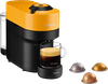 Magimix Nespresso Vertuo Pop Mango Dream