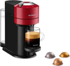 Krups Nespresso Vertuo Next XN9105 Rouge