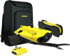 Chasing Gladius Mini S Flash Pack 100 Mètres