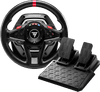Thrustmaster T128 Racing Wheel (Xbox / PC)