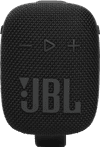 JBL Wind3S