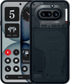 Nothing Phone (4a) 256 Go Noir 5G