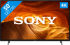 Sony KD-50X72KP (2022)