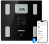 Omron VIVA Noir