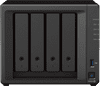 Synology DS923+