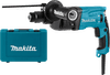 Makita HR2230