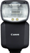 Canon Speedlite EL-5