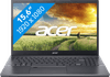 Acer Aspire 5 (A515-57-77K6) Azerty