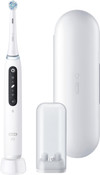 Oral-B iO 5N White