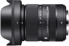 Sigma 18-50mm f/2.8 DC DN Contemporary Fujifilm X mount