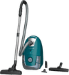Rowenta Power XXL RO3142