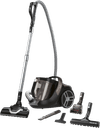 Rowenta Silence Force Cyclonic RO7260