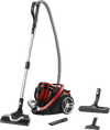 Rowenta Silence Force Cyclonic RO7649