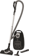 Rowenta Silence Force RO7450