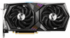 MSI GeForce RTX 3060 Ti Gaming X 8G LHR