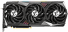 MSI GeForce RTX 3080 GAMING Z TRIO 10G LHR