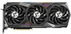 MSI GeForce RTX 3080 Ti GAMING X TRIO 12G