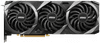MSI GeForce RTX 3080 VENTUS 3X PLUS 12G OC LHR