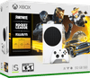 Xbox Series S Feestdagen Bundel 512GB