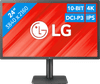 LG UltraFine 24MD4KL-B