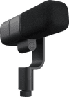 Logitech Blue Sona Dynamische XLR Microfoon Zwart