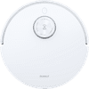 Ecovacs Deebot T10