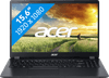 Acer Aspire 3 A315-56-50NB Azerty