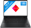 HP HyperX OMEN 15-gb0975nb Azerty