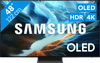 Samsung OLED 48 inches S90H (2026)