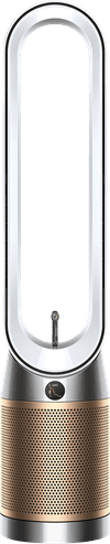 Dyson Find+Follow Purifier Cool PC3