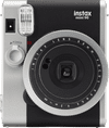 Fujifilm Instax Mini 90 Bundel Zwart