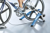 Tacx Satori T1856