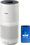 Philips AC2939/10