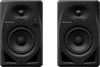 Pioneer DJ DM-40D-BT Black