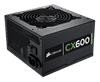 Corsair Builder CX600