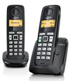 Gigaset A220A Duo