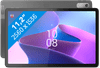 Lenovo Tab P11 Pro (2e Génération) 256 Go Gris Wifi